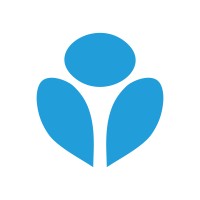 Dorcas Logo
