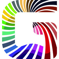 Nongirly Logo