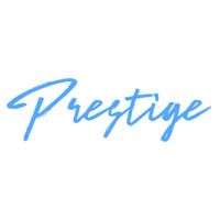 PrestigeTV Logo