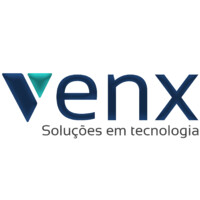 Venx Technology Logo