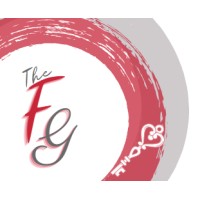 The Farren Group Logo