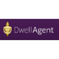DwellAgent Logo