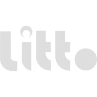 Litto Lighting Design Ltd Logo