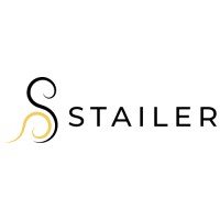 Stailer Logo