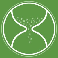 Hourglass Language Services | Traduzioni, Interpretariato, Formazione Logo