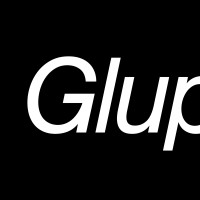 Glupstudio Logo