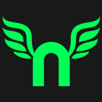 Notus Labs Logo