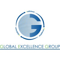 Global Excellence Group Logo