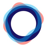 Nona Search Technologies GmbH Logo