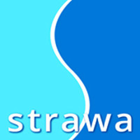 strawa Wärmetechnik GmbH Logo