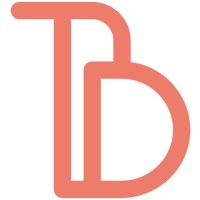 DivaBizTech Logo