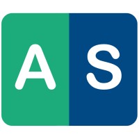 ADvCOM SOLUTIONS S.L Logo