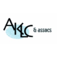 AKLC Logo