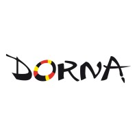 Dorna Sports Logo