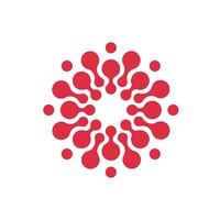 BRNSFT Logo