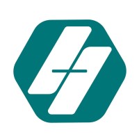 HINDUSTAN HYDRAULICS PVT. LTD. Logo