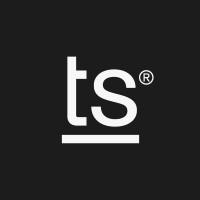 techsociety Logo