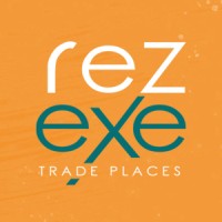 rezexe Logo