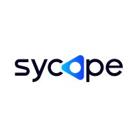 Sycope Logo