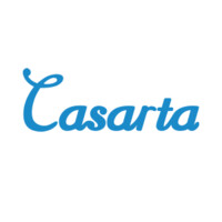 Casarta Logo