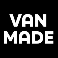Vanmade® Logo