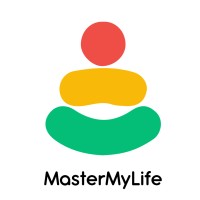 Global Coach Certification Program (GCCP) Logo