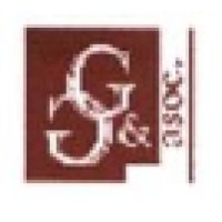 Estudio Gomez & Asoc. Logo