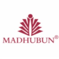 Madhubun Educational Books Logo