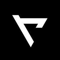 Real - Sports Logo