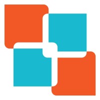 Gift of Life Biologics Logo