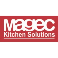 Magec Logo
