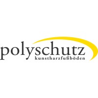 Polyschutz Bautechnik GmbH Logo