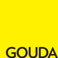 Gouda Inc. Logo