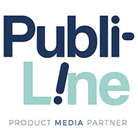 Publi-Line Logo