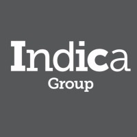 Group Indica Logo