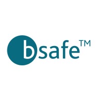 bsafe Logo