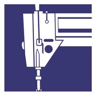 E. H. Turel & Company Logo