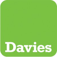 Davies Logo