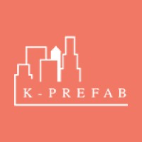 K-Prefab Logo