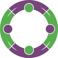 Zoetica Logo