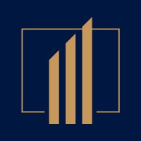 Alldax Contabilidade Logo