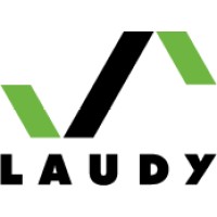 Laudy Vastgoedontwikkeling Logo