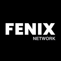 FENIX B.V. Logo