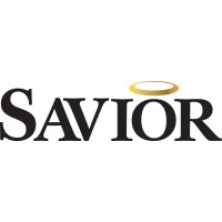 Savior, LLC Logo