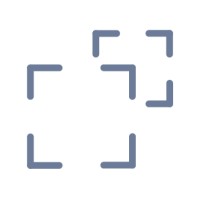Dipl.-Psych. Melanie Maurus Logo