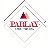 Parlay Consulting Firm Logo