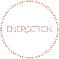 Energetick Logo