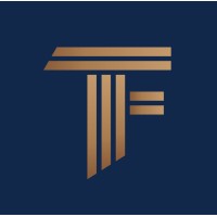 Thoughtful Franchise Brokers Logo