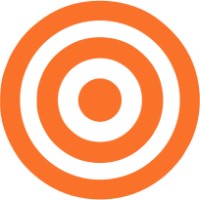 AcuAim Golf, LLC Logo