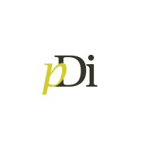 Pacific Dimensions, Inc. Logo